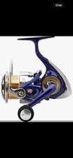 Daiwa tdr 4012 for sale  SALISBURY