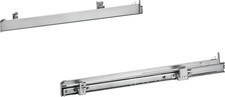 Bosch hez538000 fach gebraucht kaufen  Bochum