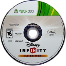 Scratch free disney for sale  Saint Petersburg