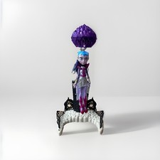 Monster high 2014 gebraucht kaufen  Ludwigsburg