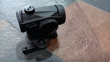 Aimpoint micro 2moa for sale  Chandler