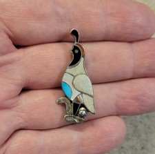 Native american zuni for sale  Akron