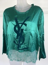 Yves saint laurent for sale  Lakewood