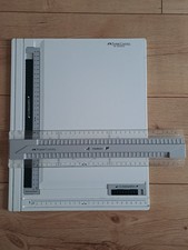 Zeichenbrett faber castell gebraucht kaufen  Bad Reichenhall
