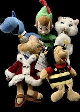 Disney lot plush for sale  Milwaukee