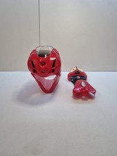 Ducati 999 testastretta usato  Vigevano