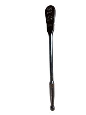 Gearwrench 81306xp drive for sale  Morgantown
