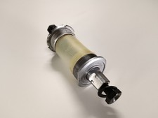 Campagnolo nuovo record d'occasion Campagnolo nuovo record d'occasion  Mions