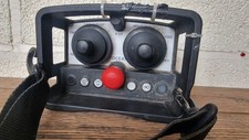 Nbb nano transmitter for sale  MELTON MOWBRAY