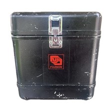 Fujinon stabiscope 14x40 for sale  Baldwin Park