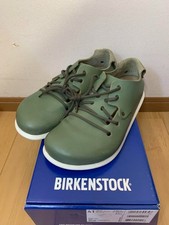 Birkenstock montana scarpe usato Birkenstock montana scarpe usato  Spedire a Italy