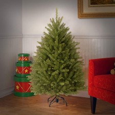 National tree 4.5 for sale  USA