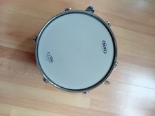Mapex 5.5 snare for sale  WORCESTER PARK