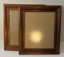 Vintage oak wood for sale  Eminence