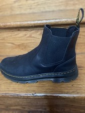 Dr. martens embury for sale  Oak Park