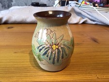 Vintage retro guernsey for sale  IMMINGHAM