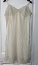 42 slip for sale  Lytle
