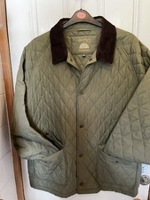 Jack murphy outdoor for sale  DUNOON