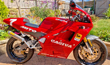 cagiva mito 125 for sale cagiva mito 125 for sale UK