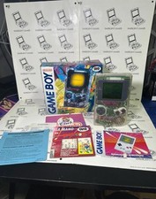 Console nintendo game usato  Casapesenna
