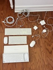 ipad accessories apple for sale ipad accessories apple for sale Newport Beach