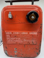 Vintage chrysler tote for sale  Summersville