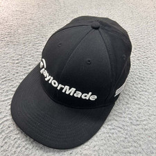 Taylormade golf tp5 for sale  USA