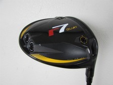 Taylormade golf quad for sale  Bellevue