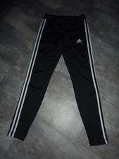 Adidas climalite leggings gebraucht kaufen Adidas climalite leggings gebraucht kaufen  Lambsheim