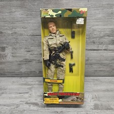 Peacekeepers ranger action for sale  Wind Gap
