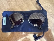 prada unisex sunglasses for sale  Los Angeles