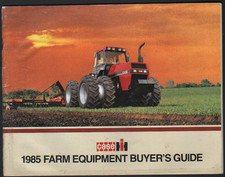 1985 case farm for sale 1985 case farm for sale  DRIFFIELD