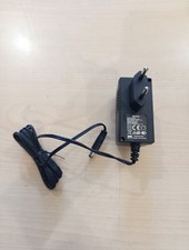 Alimentatore ads012m aoem usato  Roma