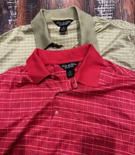 men s polo shirts for sale  Charlotte