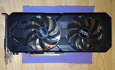 Palit geforce gtx for sale  BOLTON