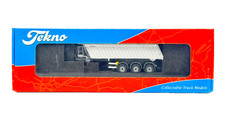 Tekno scale 60591 for sale Tekno scale 60591 for sale  UK