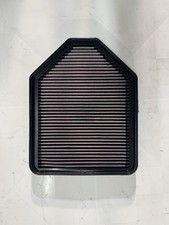 Filtro aria sportivo usato  Squinzano