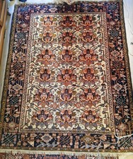 100 wool karajah for sale  Philadelphia