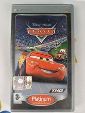 Cars gioco per usato  Sonnino