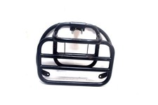 1b002106 portapacchi posterior usato  Italia
