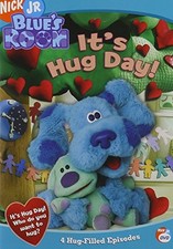 Blues clues blues for sale  Montgomery