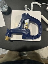 Fonte de água YHC-Blue conjunto de cabeça Hydra à prova de quintal comprar usado  Enviando para Brazil