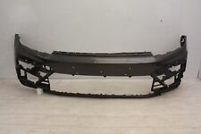 Tiguan line front for sale  ILFORD