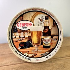 Vintage genesee beer for sale  North Canton