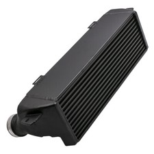 Ladeluftkühler turbokühler f gebraucht kaufen Ladeluftkühler turbokühler f gebraucht kaufen  Bremen