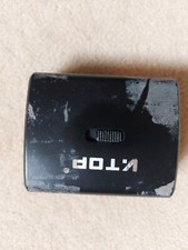 Hdmi splitter 1 gebraucht kaufen  Hamburg