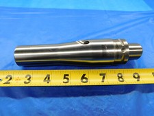 hydraulic chuck sandvik 20mm for sale hydraulic chuck sandvik 20mm for sale Dayton