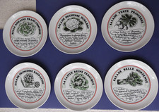 Set toscany salad for sale  Birmingham