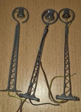 Spur set lampen gebraucht kaufen  Köln