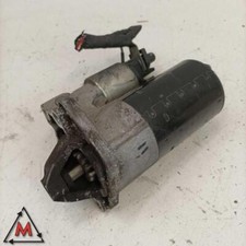 Motorino avviamento 233001073r usato  Vajont
